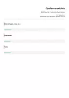 Vorschau - Mal- und Bastelvorlagen - Gefühlskarten - liebevolle Illustrationen - Seite 3