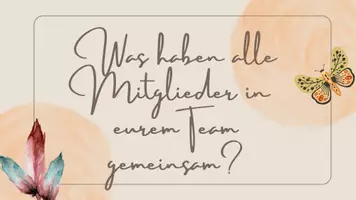 Vorschau - Aufgabenkarten - group challenge auf deutsch, teambuilding, Klassengemeinschaft stärken, Gesprächsimpulse für Teams - Seite 2