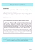 Vorschau - Arbeitsblätter - Reflexion: Motivation, erlernte Hilflosigkeit, Selbstwirksamkeit - Seite 3