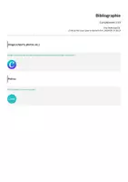 Aperçu - Cartes / Images - Compléments à 10 - Page 2