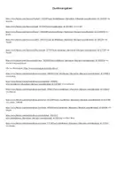 Vorschau - Arbeitsblätter - Klassenarbeit Sachrechnen/ mit Größen rechnen - Seite 3