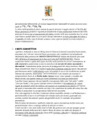 anteprima - Testo - La Geodinamica_riassunto - Pagina 2