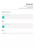 Aperçu - Jeux - Jeu lecture 2 syllabes simples - Page 2