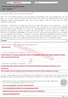 Vorschau - Arbeitsblätter - Hausmittel - Plötzlich krank, was kann ich tun? - Seite 2