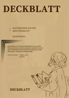 Vorschau - Stationenlernen - Bewerbung Schülerpraktikum - Seite 1