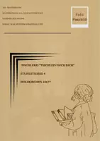 Vorschau - Stationenlernen - Bewerbung Schülerpraktikum - Seite 2
