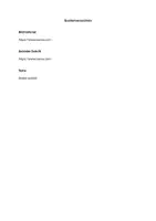 Vorschau - Arbeitsblätter - Einstieg Schätzen von Wahrscheinlichkeiten - Seite 1