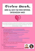 Vorschau - Arbeitsblätter - Materialpaket: Rechnen und Malen im ZR bis 20 - Seite 2