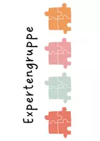 Vorschau - Anderer Materialtyp - Gruppenpuzzle (4er/ 3er Gruppen) - Seite 2