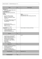 Vorschau - Klassenarbeiten - Materialpaket Korrekturraster Realschulabschlussprüfung BW Deutsch - Seite 2