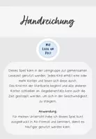 Vorschau - Spiele - Lesespiel - Piraten (Klasse 1/2) - Seite 2