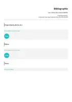 Aperçu - Affichage - Les crayons des responsabilités - Page 1