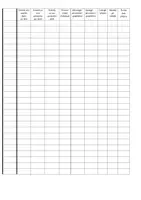 Aperçu - Préparation de séquence / Séquence complète - grille des progressions des compétences - Page 2