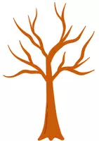 Aperçu - Feuilles d'exercices - complément à 6 + affichage avec comptine - Page 1