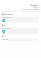 Aperçu - Feuilles d'exercices - complément à 6 + affichage avec comptine - Page 3