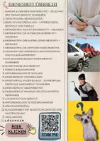 Vorschau - Unterrichtsreihen - Bericht schreiben Unterrichtseinheit Unterrichtsmaterial Deutsch Klasse 6–8 Arbeitsblätter Übungen Klassenarbeit Schreibtraining mit Lösungen - Seite 1