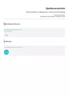 Vorschau - Merkblätter - Bericht schreiben - Feedbackkarten - Kriterien für Rückmeldung (Klasse 6/7/8) - Seite 3