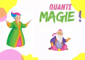 anteprima - Altro tipo di materiale - DIFFICOLTA' ORTOGRAFICHE - Pagina di copertina