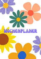 Vorschau - Lehrpläne/Lehrermaterial - Wochenplaner-Mappe organisieren - Seite 3