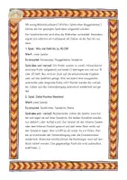 Vorschau - Spiele - Mathespiele mit Karten - Seite 2