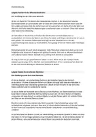 Vorschau - Arbeitsblätter - Beistrichsetzung Überprüfung (4 Gruppen) - Seite 1