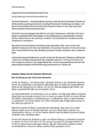 Vorschau - Arbeitsblätter - Beistrichsetzung Überprüfung (4 Gruppen) - Seite 2