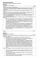 Vorschau - Klassenarbeiten - Geschichte Klausur (EWH) EF - Amerigo Vespucci - Seite 3