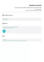 Vorschau - Klassenarbeiten - Geschichte Klausur (EWH) EF - Amerigo Vespucci - Seite 1