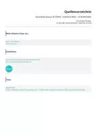 Vorschau - Klassenarbeiten - Geschichte Klausur EF (EWH) - Islamische Welt – christliche Welt - Seite 1