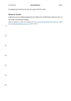Vorschau - Klassenarbeiten - Geschichte Klausur EF (EWH) - Migration (Gastarbeiter) - Seite 3