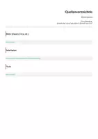 Vorschau - Arbeitsblätter - Eisen brennt - Seite 1