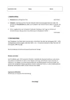 Vorschau - Klassenarbeiten - Geschichte Klausur Q2 (EWH) - Die Zeit des Nationalsozialismus - Seite 2