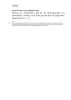 Vorschau - Klassenarbeiten - Geschichte Klausur Q2 (EWH) - Die Zeit des Nationalsozialismus - Seite 3