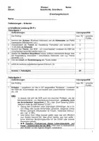 Vorschau - Klassenarbeiten - Geschichte Klausur Q2 (EWH) - Nationale Identität (DDR) - Seite 3