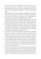 Vorschau - Klassenarbeiten - Geschichte Klausur Q2 (EWH) - Widerstand im Nationalsozialismus - Seite 2