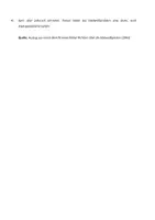 Vorschau - Klassenarbeiten - Geschichte Klausur Q2 (EWH) - Widerstand im Nationalsozialismus - Seite 3