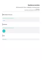 Vorschau - Arbeitsblätter - AES Klassenarbeit: 9. Klasse - Alltagskultur, Ernährung, Soziales - Seite 2