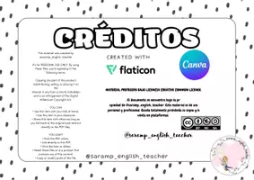 Vista previa - Manualidades / Dibujos para colorear - MEANS OF TRANSPORTS FLIPBOOK - página 3