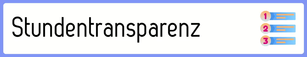 Vorschau - Lehrpläne/Lehrermaterial - Maxibriefkartons Beschriftung - Seite 3