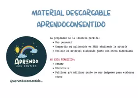 Vista previa - Unidades / Secuencias / Situaciones de Aprendizaje - TRABADAS y FF.EE. - página 2