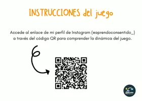Vista previa - Unidades / Secuencias / Situaciones de Aprendizaje - TRABADAS y FF.EE. - página 3