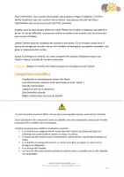 Aperçu - Jeux - Repère les couleurs - Fleurs pour le printemps - Page 2