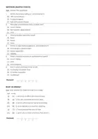 Aperçu - Feuilles d'exercices - Anna Karenina (fiches de travail en anglais sur le film) - Page 2