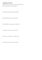 Aperçu - Feuilles d'exercices - Anna Karenina (fiches de travail en anglais sur le film) - Page 3