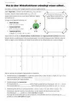 Vorschau - Spiele - Alles zu "Funktionen" (MATERIALPAKET) - Seite 3