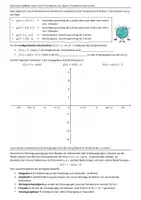 Vorschau - Merkblätter - Merkblatt (Winkelfunktionen) - Seite 3