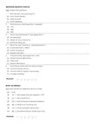 Aperçu - Feuilles d'exercices - Apocalypse Now (fiches de travail en anglais sur le film) - Page 2