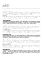 Aperçu - Feuilles d'exercices - Apollo 18 (fiches de travail en anglais sur le film) - Page de couverture