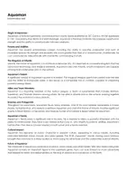 Aperçu - Feuilles d'exercices - Aquaman (fiches de travail en anglais sur le film) - Page de couverture