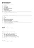 Aperçu - Feuilles d'exercices - Avengers - Age of Ultron (fiches de travail en anglais sur le film) - Page 2